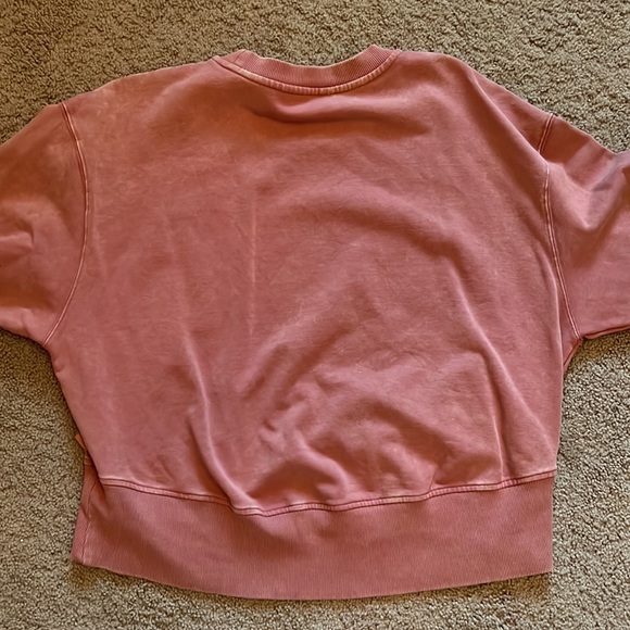 JOY LAB by Target - Picture 4 of 6